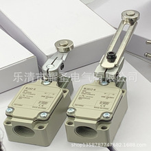 ȫ¬F؛WLD3-LD WLD3-LE WLD2-LE-Nг_P|һ