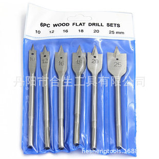 �S������ľ��6pc��ɫ������Ǳ�ľ���_�������b ƽ��^ľ������