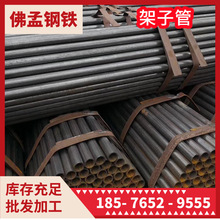 �ϲ����ӹ� �_�ּ� �ŖŹ� ����䓹��Ј� һ��Ҳ�l؛