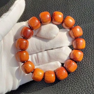 �S��ֱ�N�M���̻����ִ�����ľ�ִ����黨��ľ�������l