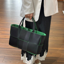 2025¿ͨڴذŮƤϰXμ