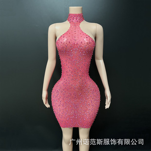 ��Ͱ���������ɫ������荰��ζ�ȹ������̨���݌�����������Y��