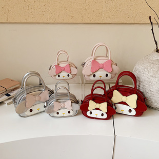 ins�L����������С�����ɐۿ�ͨ��Ů����ĘPU�����H�ӆμ�б���