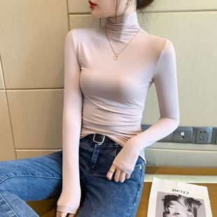 Ī�������I�����Ů���ﶬ���ȴ�2023�¿��ɫ����