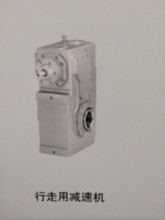 提供诺德 MC2PVSF02减速器 MC2PVSF03减速电机议价