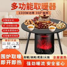 ����ȫ�ݼ����ٟṝ�܇��tһ�����ů��ů�L�Cʡ�