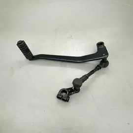 摩托车通用件;摩托车配附件;摩托车配附件