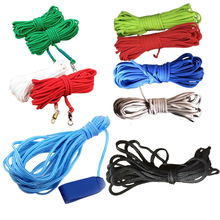 �O�W���K���ֹ������R���W�����֒��W��Ư��Kʧ�O�ߴ�ិ��p�@