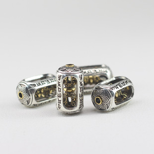 �¿��������Խ����Ʊ�녵��� �pɫ��Ƕ������ ����ֱ�������L�Ʒ