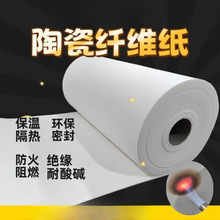 �մ��w�S���͸ߜع����X�w�S���ߜ��ܷ�|Ƭ��������ޟoʯ�޲���