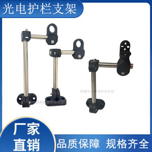 _P֧֧ܰb֧ܹ늊Aӽ늌иБ֧