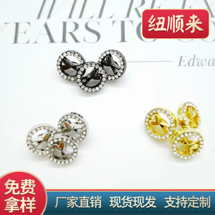 �U���c荕r�пɐ۰ٴ��ᘿ�荿۽��ټ~���r��ë���������l�Ͻ�