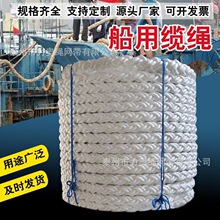 �߷��Ӿ���ϩ�����|�K �����������b�����K12�ɴ�����ͧ���^�K