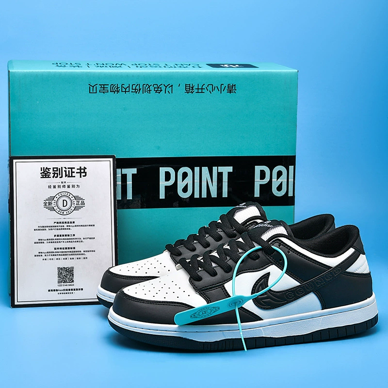 Air Jordan, Air Jordan 1, обувь для любимых, красные спортивные кроссовки, трендовые кроссовки