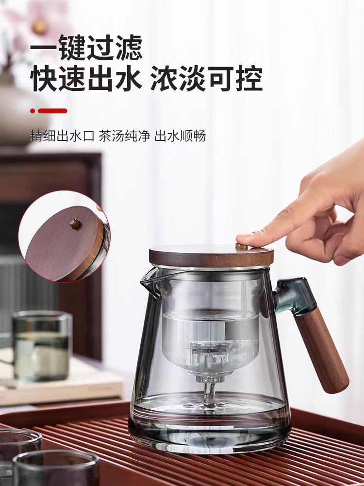 5f0b192f1082906669d5b71aead1ba