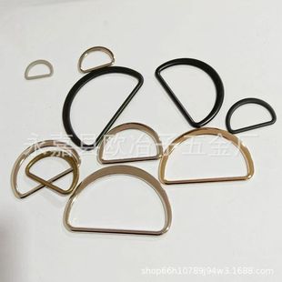 ���Sֱ�����l�r���\�Ͻ����T��NҎ���D�ֿ۷�����������