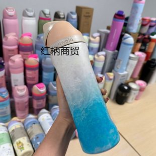 ���s���ֵ���P䓱��ر��R����ɫϵ�������\��ˮ�ؑ����y���ᱭ