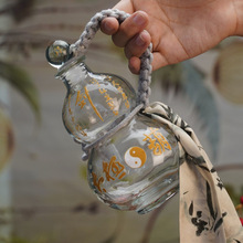 ��y���J���ⲣ����ƿ�̲��ˮ�����ƿ��ƿ���Ͳ���ƿ���Jƿ���l