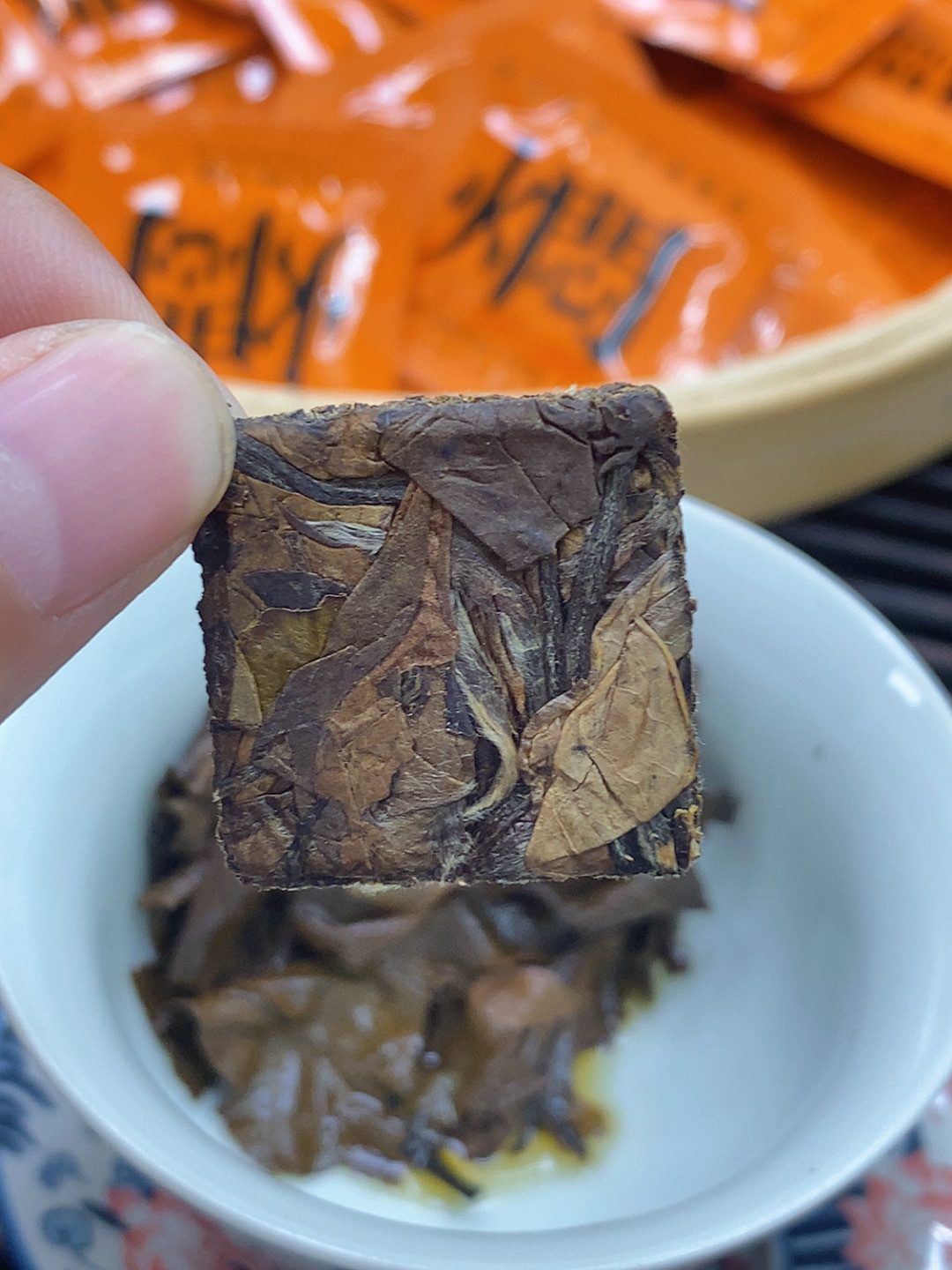 微信图片_20250313181814