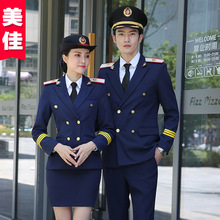 �Ƶ�Ůˇ�������Ʒ������I�F·�˄ՆT���߶Y�e��Ů�ս㹤�b���b