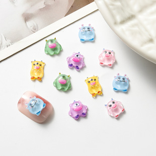 �W�tС�֫F��ͨ�����Ʒ���㪚�۫F���И�֬diyָ�ױ����N�b�Ʒ