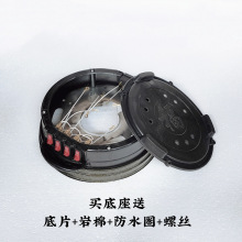 ����� �๦��늟�偵����������_�P�����Ⱦ� ���Q����