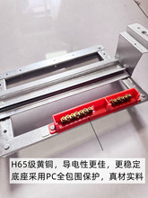 �����̶�֧��PZ30��܉֧��늿������֧��늱����_�P܉��֧�μ�