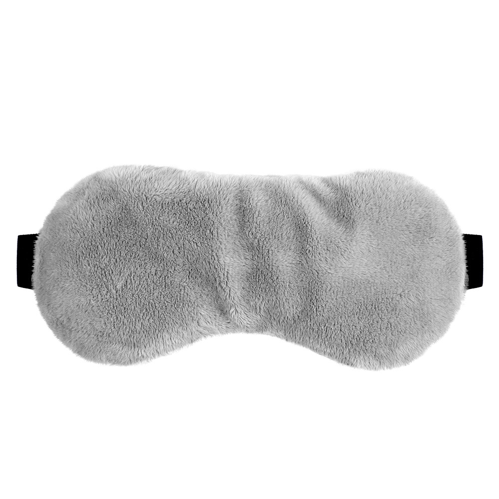 Venta caliente transfronteriza máscara de ojo en 3D negra sin presión máscara de ojo transpirable cuenca de ojo profunda máscara de ojo para dormir juego de cuatro piezas al por mayor