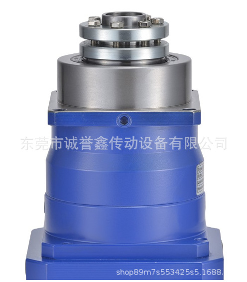 全新供应SUNUS行星齿轮减速机PG120-005 SUNUS减速箱HG090-010