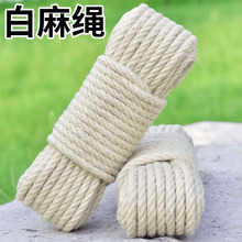 ��ɫ���K�K�������K�ֹ�����diy�������؈ץ�������K�b�ˮ��