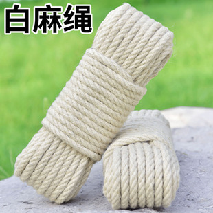 ��ɫ���K�K�������K�ֹ�����diy�������؈ץ�������K�b�ˮ��