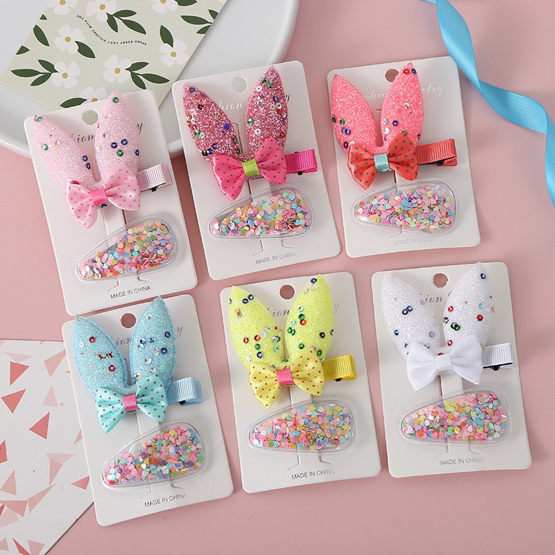 O1CN01nK1Wzu1T2tXF5lHtq_!!2200