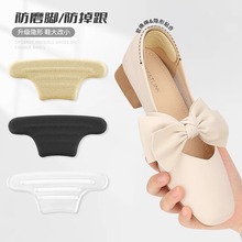 ���z��ĥ�_����� T�ͼӺ���ŮЬ���С��a�|�[�η�������N���l