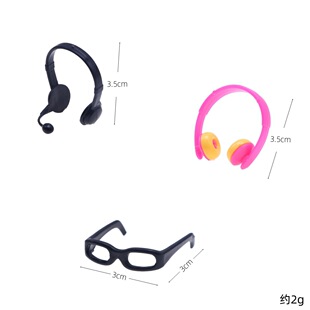 �����ݲ�ɫ���R BJD���������C OB11ī�R�������ģ��