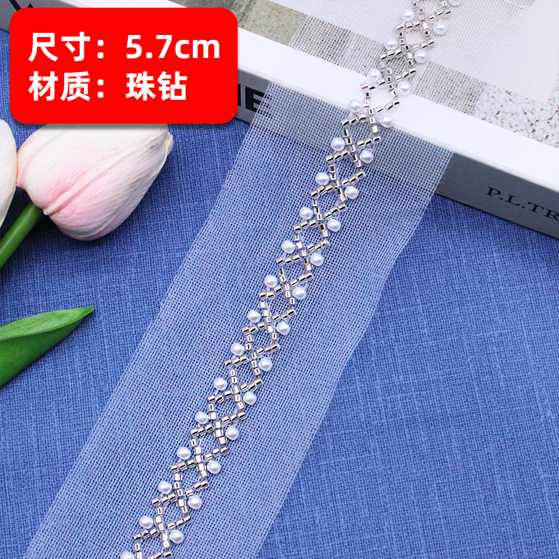 ������������װ�λ������鸨�� �ع�֯�����Ϸ��ΰ�������֯��