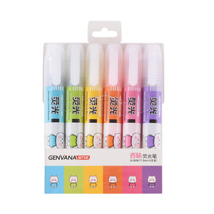 ���f��G-05361T�ɹ�P���؈��ζ6ɫ���b�ɹ�P