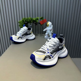 �n����ʿ�ļ��¿������eЬ�W��ײɫϵ���ܲ��\��Ь͸���ϵ�Ь