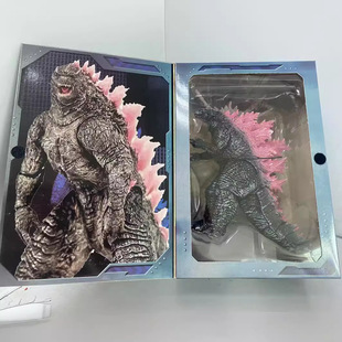 NECA��˹��2024��˹��������2�ۇ������ӰSHM�֫F�Ʉ�ģ�����k