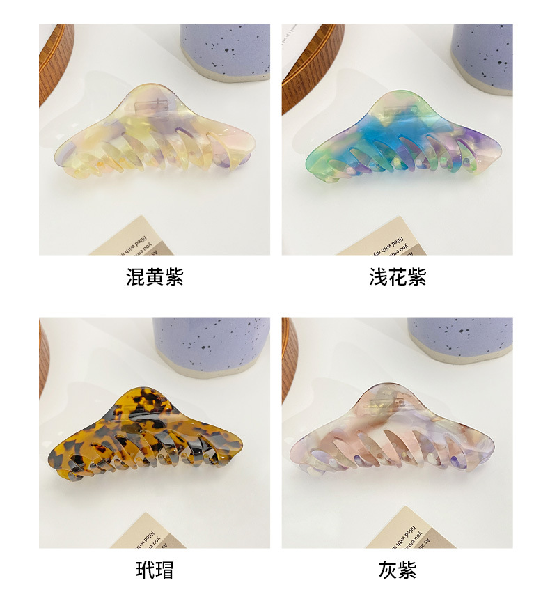 Go to detail page_07.jpg