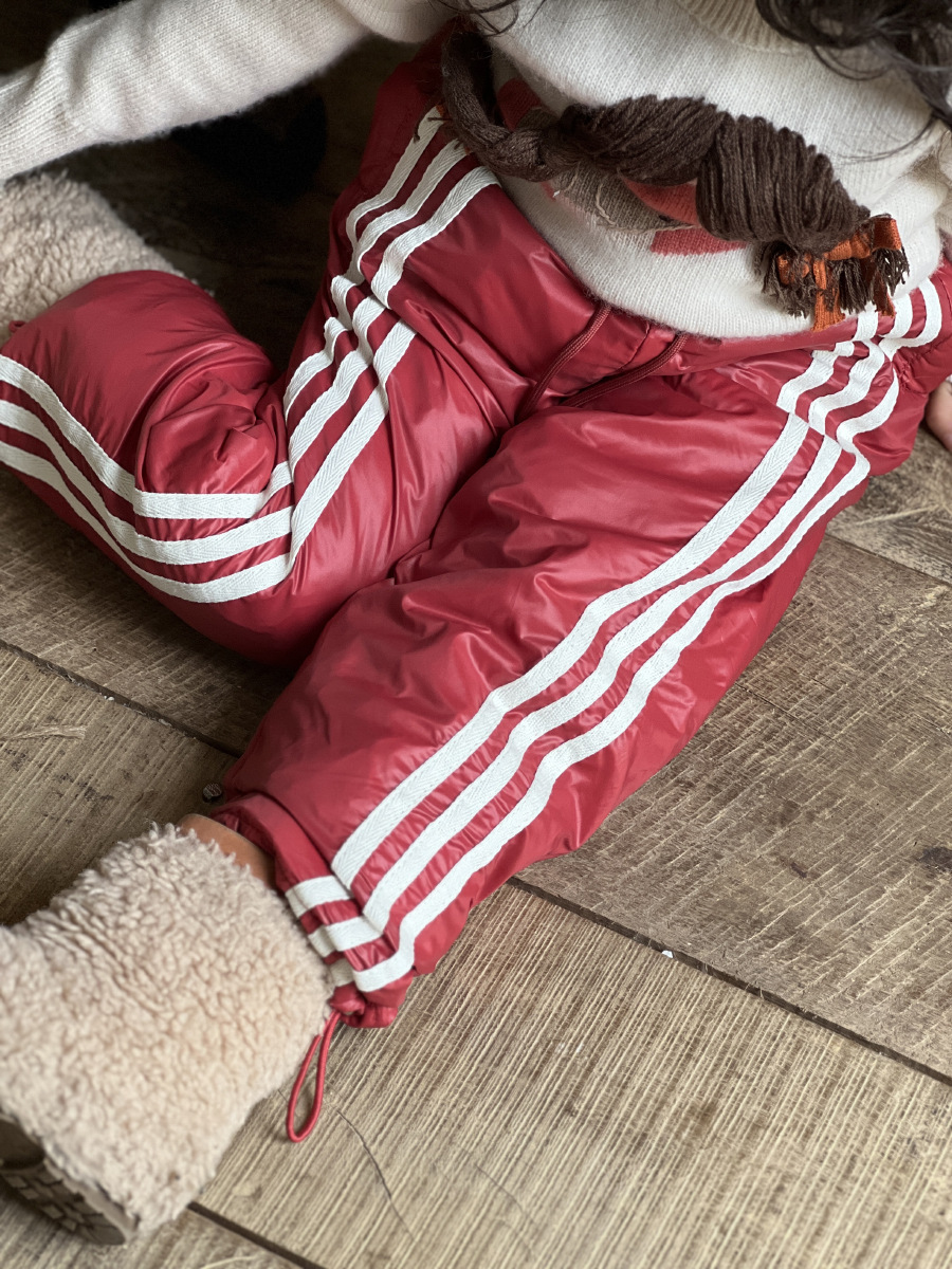 2023-08-29 下午20435.jpg