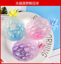 �羳���R�d��Ʒˮ�����}�p���� ����ˮ�����} ˮ�����󘷏S��ֱ�N