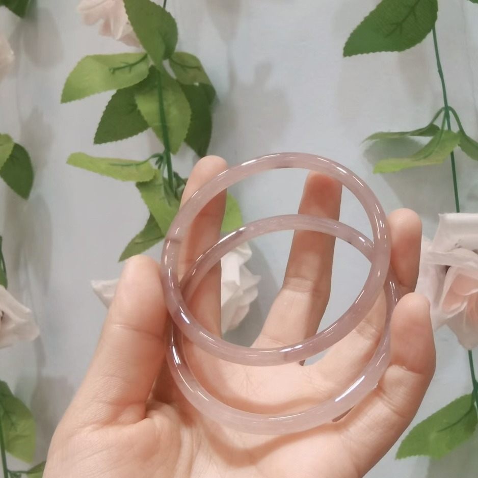 2024-06-17 10:40:35.jpg