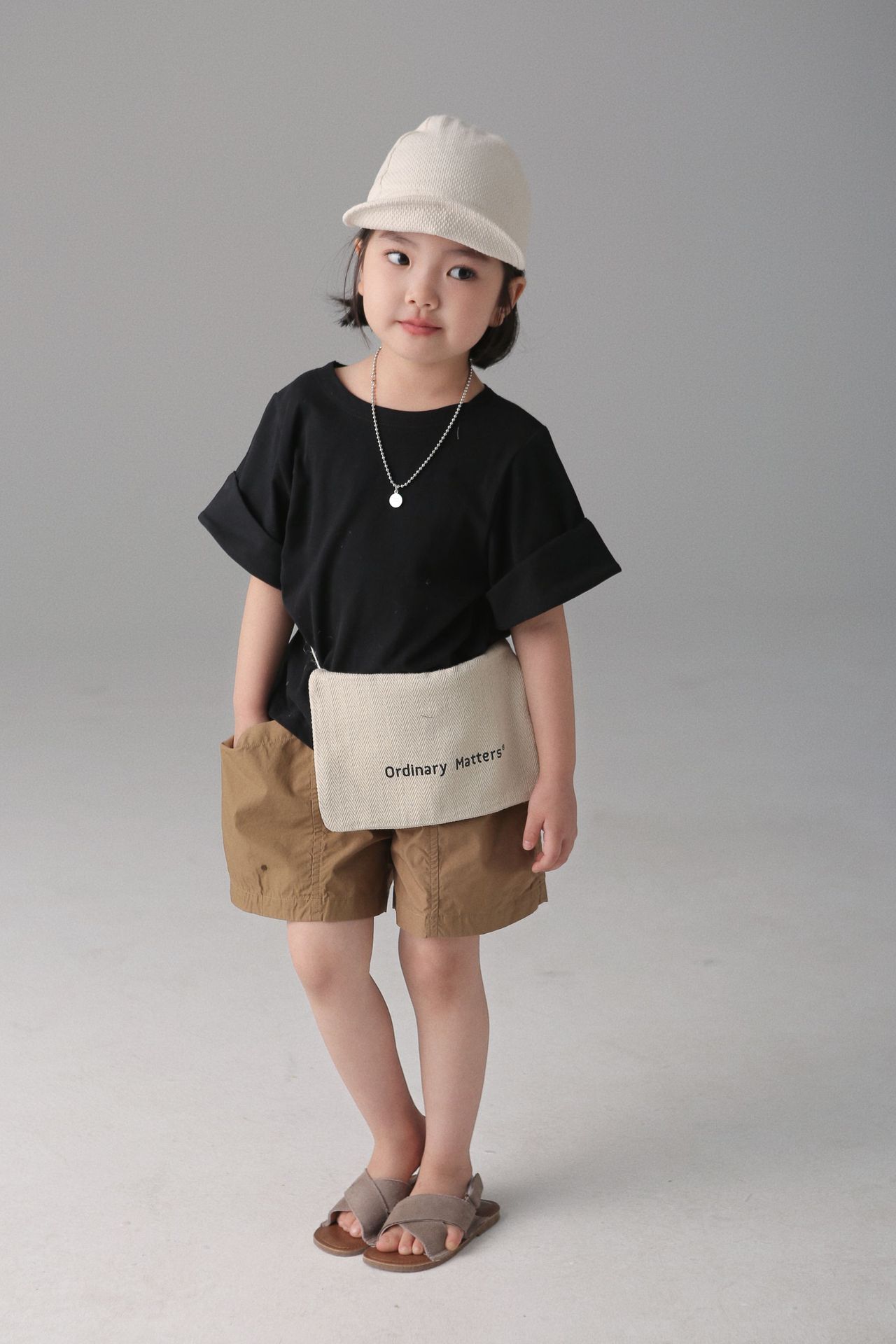 2024-02-08 185403.jpg