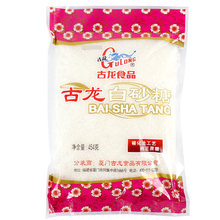 ������ɰ��454g���]�決��ɰ����Ʒ��ˮ��������c��ԭ�ϼ���ʳ��