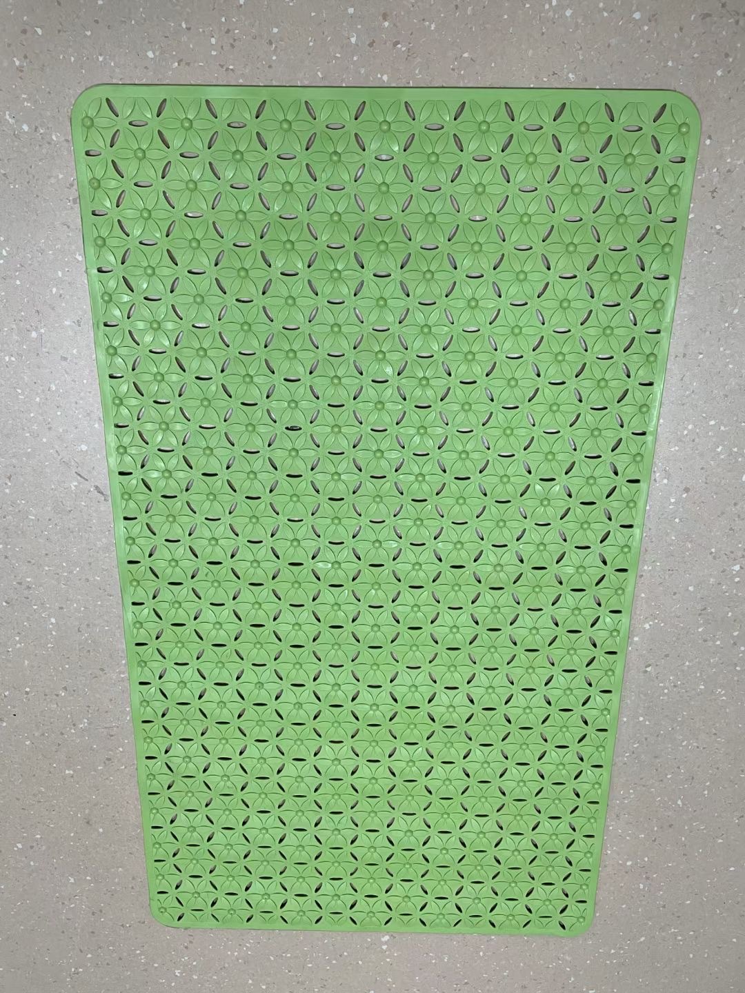 IMG_5822(20220216-083858)