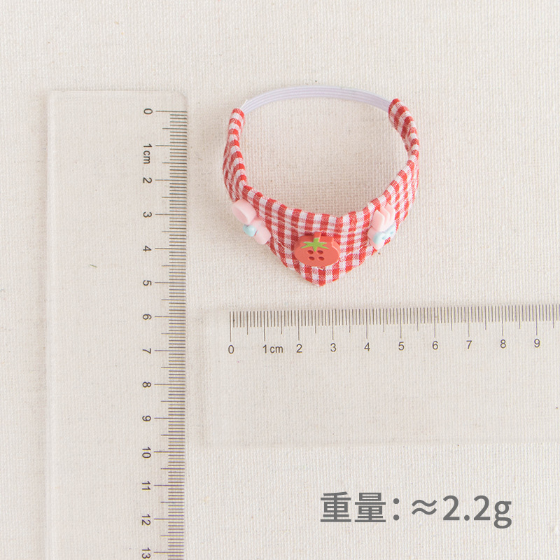 carousel-thumb-1