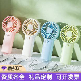 �羳�����ֳ�С�L�ȸ�늳ؿ�logo���ƴ��L����y�S��С��ȶYƷ