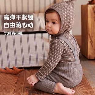 �羳�������W�ߏ����ٴ��e��ѝ�¿���ӗl���ѝ�ﶬ��������ѝ