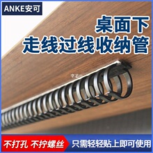 ��X�����߾���늾������ռ{�������߾��������ܼ��������ײؾ���