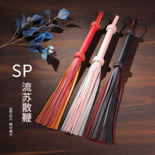 ��Ȥsm���Ӵ����63cm�R�������K���Ԑ��{���̾߷��޽�ɫ�������l
